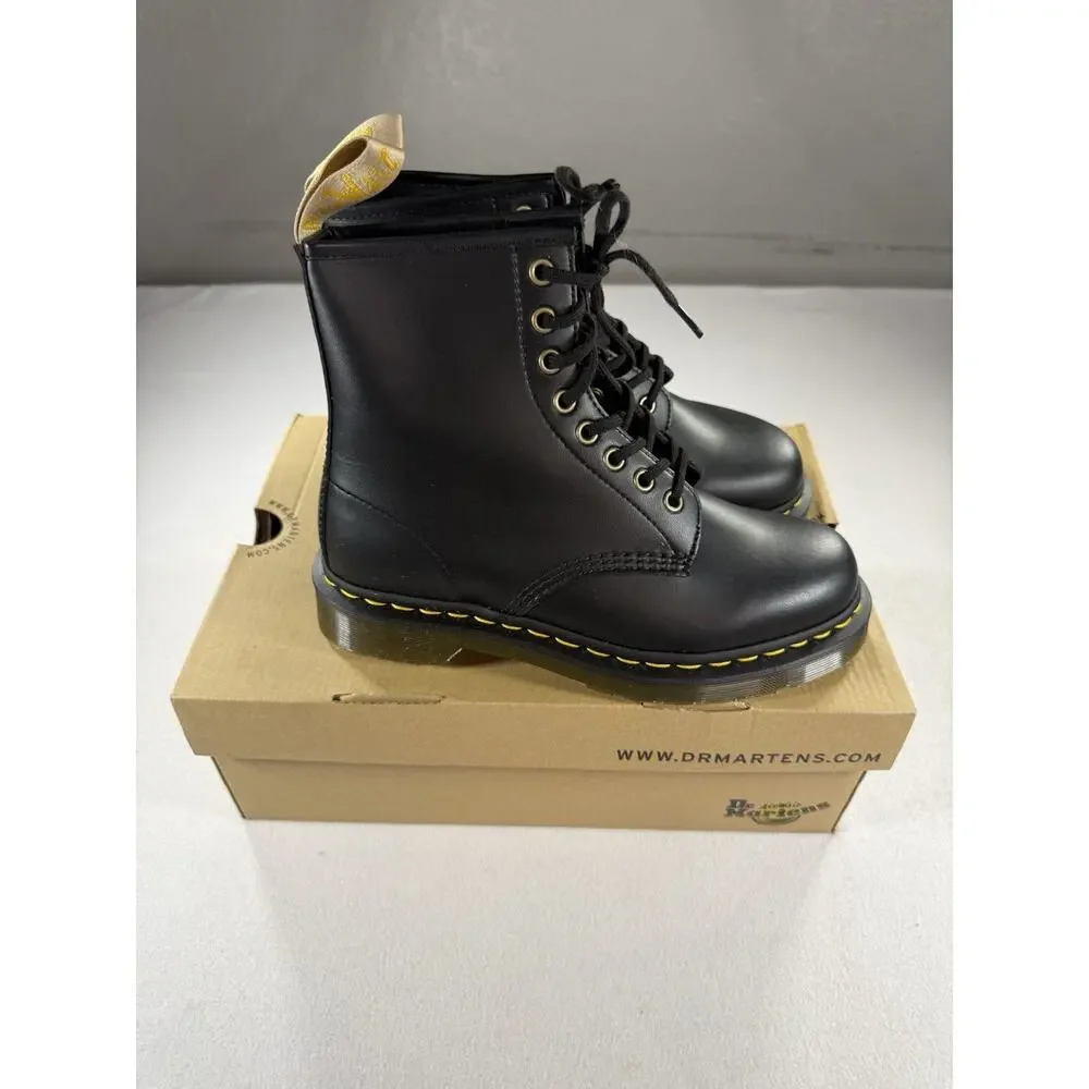 Dr. Martens dr martens